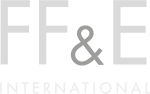 FF&E International